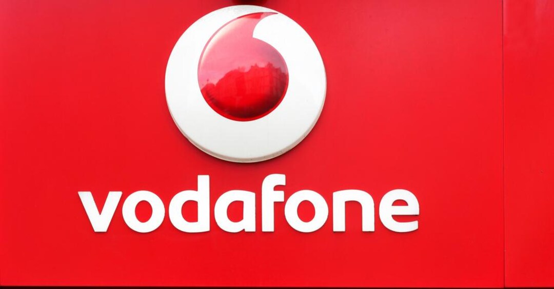 Codice sconto adidas vodafone cheap